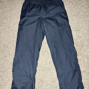 Men's Ski Snow Pants